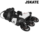Roller Powerslide Tau 90
